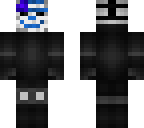 jxriyt edit