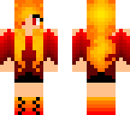 katastrophemlg