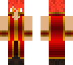 kaunto mozuki