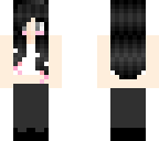 kay 