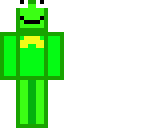 kermit