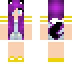 kittykraft skin