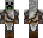 knight
