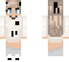 krelbie's design girls version
