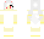 kyubey