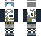 lego ninjago zane