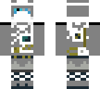 lego ninjago zane
