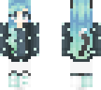 lillre