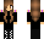 lillymau agents v2