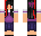 ll