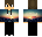 llolo