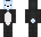 lol