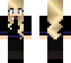 luna lovegood