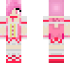 madoka kaname