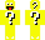 madsthecoolgamer