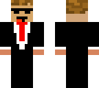 madsthecoolgamer