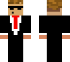 madsthecoolgamer
