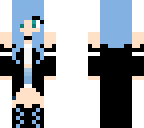 mai