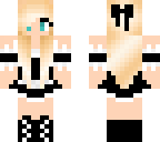 maid edit