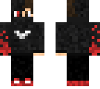 malthe hl 