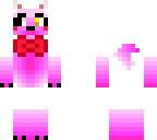 mangle