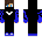 manologamer007