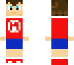 marcus