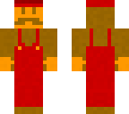 mario classic