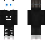 mask-pro