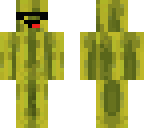 melon
