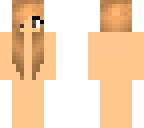 mem