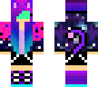 mer