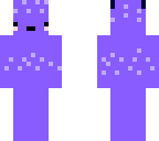 mioxio