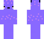 mioxio 2