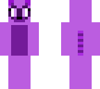 moonclaw the racoon