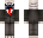 mrpug