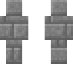 murder hypixel watrdoes