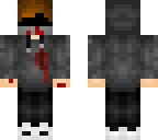 murderer