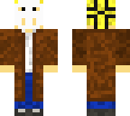 murderer