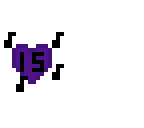 my new logo