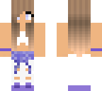 my skin 101 xd