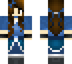 my version of kora