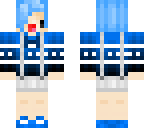 n0b0dyn skin