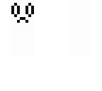 nasptablook v2