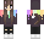 neka oc