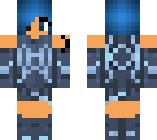 neona in electryss valley