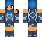 neona in electryss valley