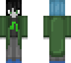 nepeta