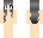 new base bc sad