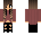 new skin